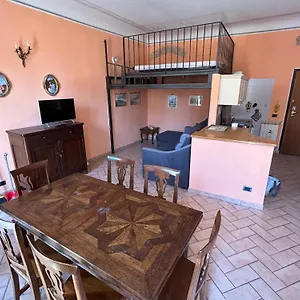 Amber Appartement